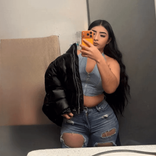 dtx_isabel00