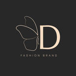 dua_fashioin_brand avatar