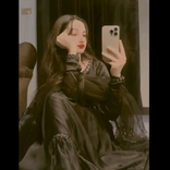 dua_zahra012