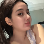 duapuluhh97