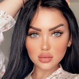 dubai_doll avatar
