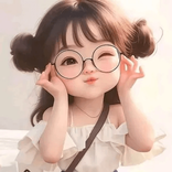 ducanh avatar