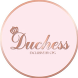 duchessbycpg avatar