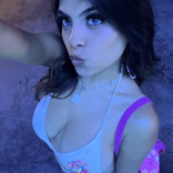 duchessofdallasss avatar
