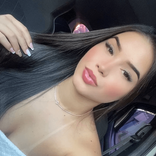 duda_dias_3