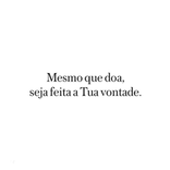 _duda.pessoall