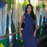 dudaagois_
