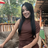 dudaaqueirozzz