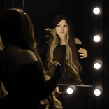 dudazila avatar