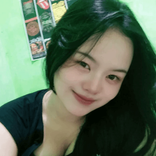 duddellll avatar