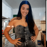 dudinhashow07