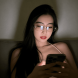 dudu27264 avatar