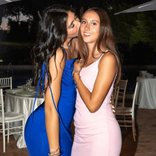 due.di.cuori_