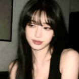 dueyawvb avatar