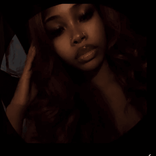 duh._.its_mary