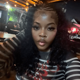 duh_jaidahh avatar