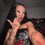 duhparis avatar