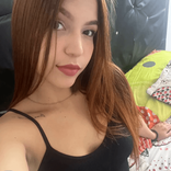 dulce.bubalu