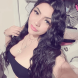dulce_candyy01