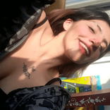dulce_madisson