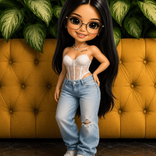 dulce_pepita avatar