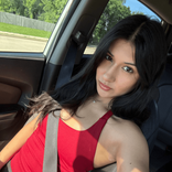 dulceeee99 avatar