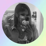 dumbdolldiari3s avatar