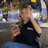 dumbly5ss avatar