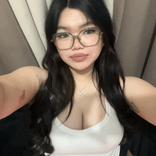 dumpi2ok