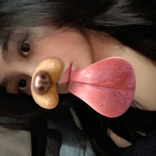 dumpieeesss1