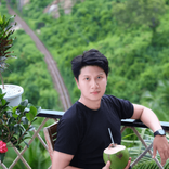 dung.basil avatar