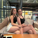 dunja_livee