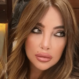 dunya30nvcxdfgh0