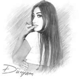 dunyam02
