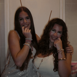 duocompte21