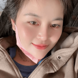 duong1234531