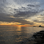 durrah.jamil