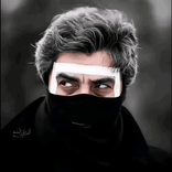 durreid avatar