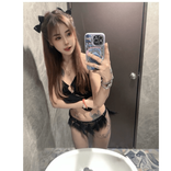 dussadeekorn_mint97