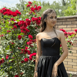 dusya_x__ avatar