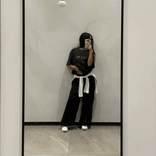 dusyak_ avatar
