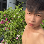 duydong.f3