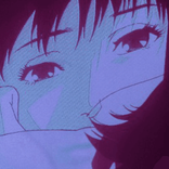 dvshkaa avatar