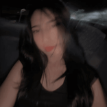 dweneth_