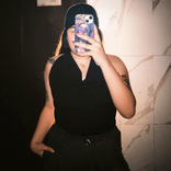_dwi34