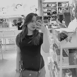 dwii.limbanadi avatar