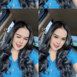 dwinolafriligna