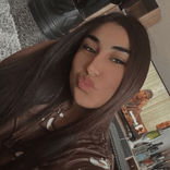 dwraswrld avatar