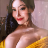 dwsdfa1