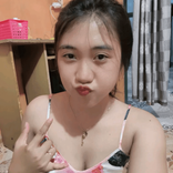 dwy27cs